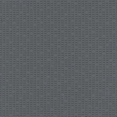 Silver State New York Asphalt